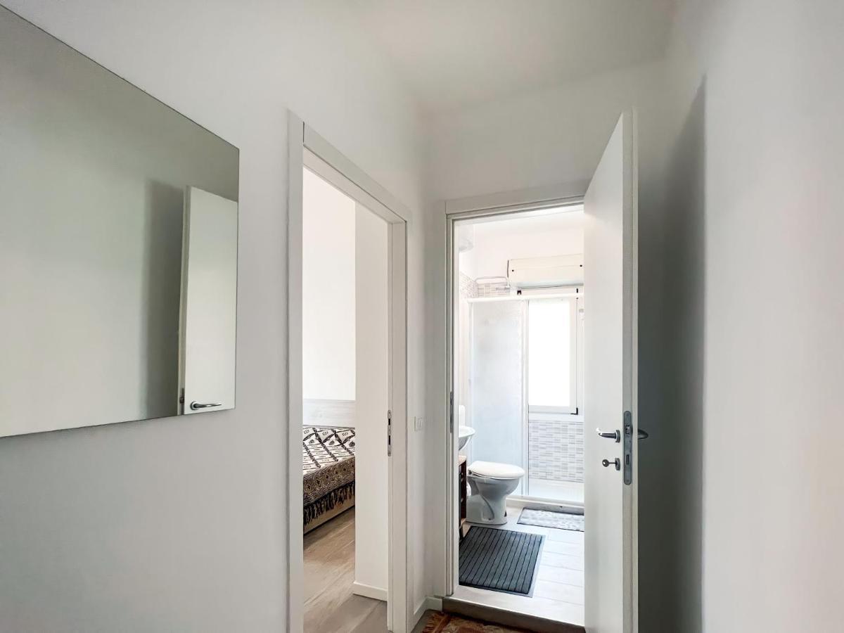 Apartment Rosita