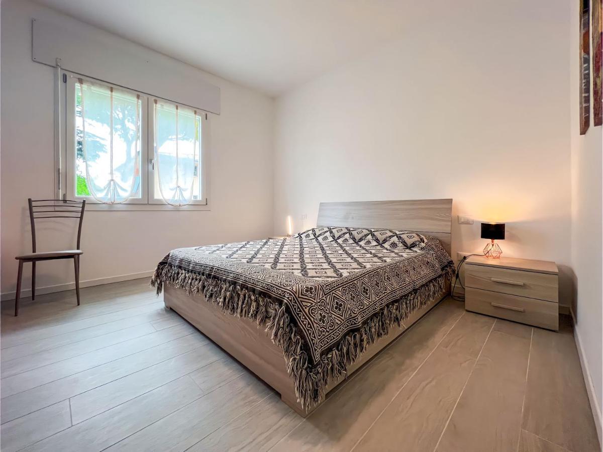 Rosita Apartment