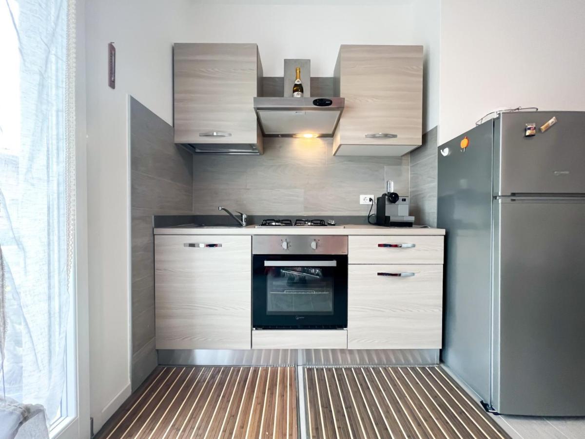 Apartment Rosita Bibione